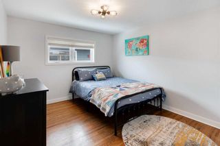 Photo 9: 79 Holly Street NW in Calgary: Highwood Detached for sale : MLS®# A2124962