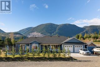 Photo 53: 1665 Meadowood Way in Qualicum Beach: House for sale : MLS®# 960585