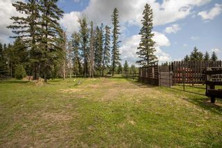 Photo 13: 33223 Range Road 52: Rural Mountain View County Detached for sale : MLS®# A2062995