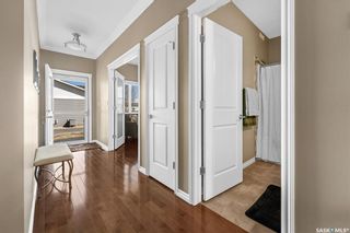 Photo 14: 302 959 Bradley Street in Moose Jaw: Westmount/Elsom Residential for sale : MLS®# SK967335