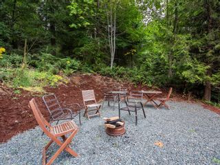 Photo 12: 5047 LOST LAKE Rd in Nanaimo: Na Hammond Bay House for sale : MLS®# 851231