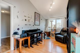 Photo 14: 21 1012 Ranchlands Boulevard NW in Calgary: Ranchlands Row/Townhouse for sale : MLS®# A1096670
