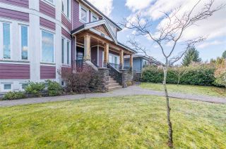 Photo 18: 3148 W 16TH Avenue in Vancouver: Arbutus House for sale (Vancouver West)  : MLS®# R2532008