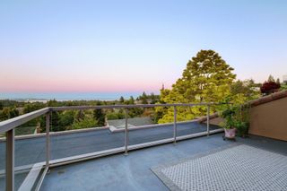 Photo 56: 3354 Haida Dr in Colwood: Co Triangle House for sale : MLS®# 912825