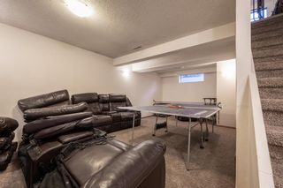 Photo 41: 5528 Dalhart Hill NW in Calgary: Dalhousie Detached for sale : MLS®# A1187842