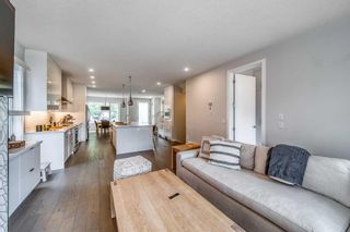 Photo 14: 3139 41 Street SW in Calgary: Glenbrook Semi Detached (Half Duplex) for sale : MLS®# A2066941