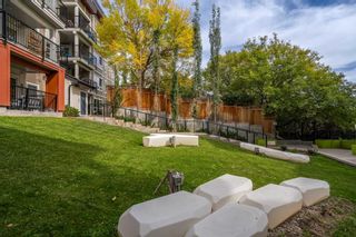 Photo 46: 315 510 Edmonton Trail NE in Calgary: Bridgeland/Riverside Apartment for sale : MLS®# A2122426