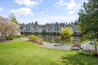 Photo 26: 406 5620 Edgewater Lane in Nanaimo: Na Uplands Condo for sale : MLS®# 902722