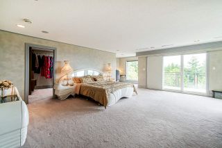 Photo 10: 1529 ROCKWOOD Court in Coquitlam: Westwood Plateau House for sale : MLS®# R2390471