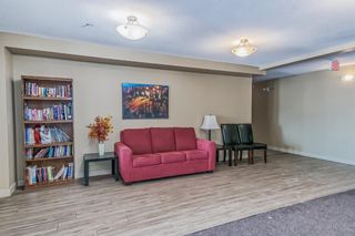 Photo 12: 301 195 Kincora Glen Road NW in Calgary: Kincora Apartment for sale : MLS®# A2033004