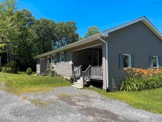 Photo 5: 2684 Westville Road in Westville Road: 108-Rural Pictou County Residential for sale (Northern Region)  : MLS®# 202218892