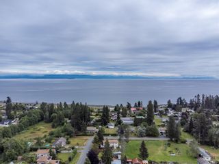 Photo 77: 109 Fairwinds Rd in Campbell River: CR Campbell River South House for sale : MLS®# 910020