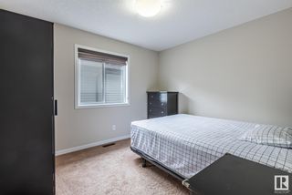 Photo 19: 2118 57 Street in Edmonton: Zone 53 House for sale : MLS®# E4384570
