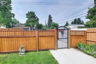 Photo 40: 7139 Hunterwood Road NW in Calgary: Huntington Hills Detached for sale : MLS®# A1131008