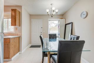 Photo 10: 16 Deerfield Green SE in Calgary: Deer Ridge Semi Detached (Half Duplex) for sale : MLS®# A2002016