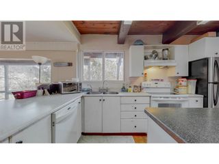 Photo 12: 430 Panorama Crescent in Okanagan Falls: House for sale : MLS®# 10301595
