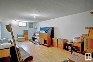 Photo 16: 8127 24 ave in Edmonton: Zone 29 House for sale : MLS®# E4288011