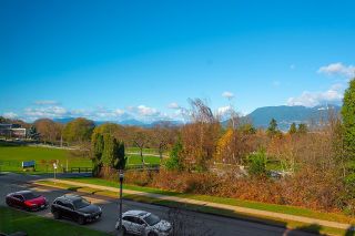 Photo 18: 4086 W 8TH Avenue in Vancouver: Point Grey House for sale (Vancouver West)  : MLS®# R2891905