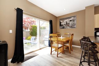 Photo 10: 77 1055 RIVERWOOD Gate in Port Coquitlam: Riverwood Townhouse for sale : MLS®# R2689673