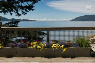 Photo 8: LOT 1 KILDARE ESTATES BOWYER ISLAND in Cadreb Other: Howe Sound House for sale in "Kildare Estates Bowyer Island" (West Vancouver)  : MLS®# R2878135