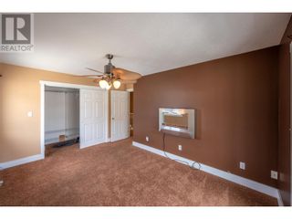 Photo 19: 615 6TH Avenue Unit# 2 in Keremeos: House for sale : MLS®# 10306418