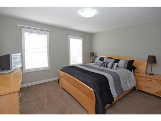 Photo 8: 148 ELGIN Terrace SE in CALGARY: McKenzie Towne Residential Detached Single Family for sale (Calgary)  : MLS®# C3632138