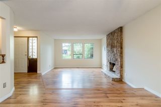 Photo 4: 3146 BOWEN Drive in Coquitlam: New Horizons House for sale in "NEW HORIZONS" : MLS®# R2406965