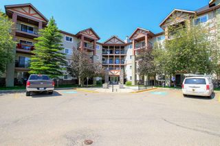 Main Photo: 1419 12A Ironside Street: Red Deer Apartment for sale : MLS®# A2120176