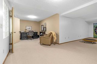 Photo 32: 210 20 Midpark Crescent SE in Calgary: Midnapore Semi Detached (Half Duplex) for sale : MLS®# A2115028