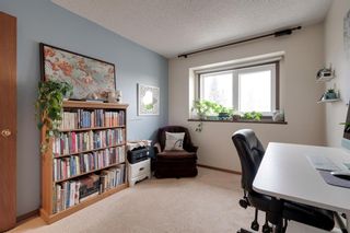 Photo 24: 111 Sunmills Place SE in Calgary: Sundance Detached for sale : MLS®# A1197869