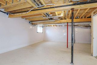 Photo 34: 280 Parkview Point Drive in Winnipeg: West St Paul Residential for sale (R15)  : MLS®# 202304330