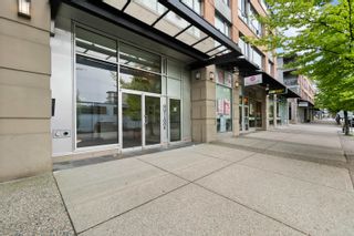 Photo 29: 303 2630 ARBUTUS Street in Vancouver: Kitsilano Condo for sale in "ARBUTUS OUTLOOK" (Vancouver West)  : MLS®# R2876976