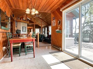Photo 12: 14 Lake Avenue in Martinsons Beach: Residential for sale : MLS®# SK929378