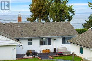 Photo 47: 340 Crescent Rd W in Qualicum Beach: House for sale : MLS®# 960029