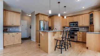 Photo 13: #22 9900 Eastside Road, Okanagan Landing: Vernon Real Estate Listing: MLS®# 10266141