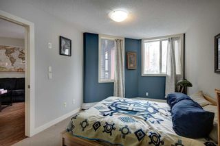 Photo 19: 108 2727 28 Avenue SE in Calgary: Dover Apartment for sale : MLS®# A2127627