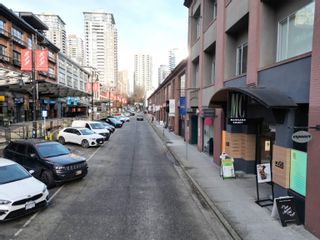 Photo 10: 108 1058 MAINLAND Street in Vancouver: Yaletown Office for sale (Vancouver West)  : MLS®# C8057106
