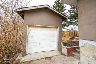 Photo 19: 48 Hazelwood Crescent SW in Calgary: Haysboro Detached for sale : MLS®# A2127760