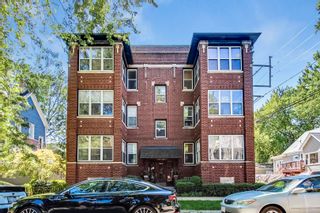 Photo 1: 7014 N Wolcott Avenue Unit 3S in Chicago: CHI - Rogers Park Residential for sale ()  : MLS®# 11448791