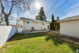 Photo 36:  in Edmonton: Zone 22 House for sale : MLS®# E4338059