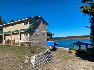 Photo 5: 6627 MCNOLTY Road in 100 Mile House: Horse Lake House for sale : MLS®# R2881820