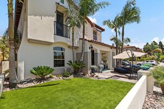 Photo 8: 2902 W Porter Road in San Diego: Residential for sale (92106 - Point Loma)  : MLS®# 220024934SD