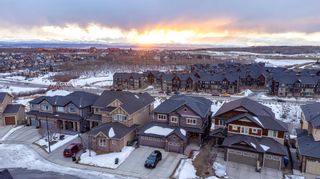 Photo 42: 130 Aspenshire Drive SW in Calgary: Aspen Woods Detached for sale : MLS®# A2024818