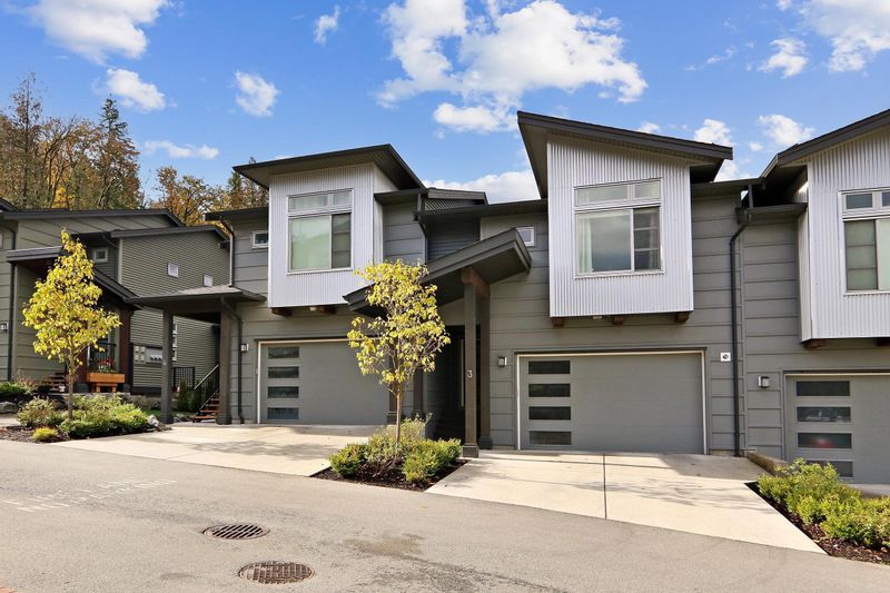 FEATURED LISTING: 3 - 43680 CHILLIWACK MOUNTAIN Road Chilliwack