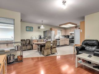 Photo 13: 1961 TAYLOR Street in Port Coquitlam: Lower Mary Hill House for sale : MLS®# R2661167