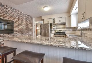 Photo 3: 2828 ARLINGTON Street in Abbotsford: Central Abbotsford House for sale : MLS®# R2338656