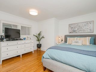 Photo 16: 5112 PRINCE EDWARD Street in Vancouver: Fraser VE House for sale (Vancouver East)  : MLS®# R2661278