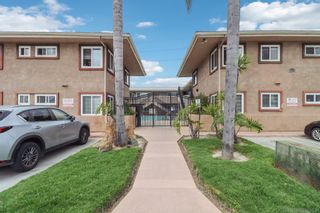 Main Photo: NORTH PARK Condo for sale : 1 bedrooms : 4120 Kansas St Unit 7 in San Diego