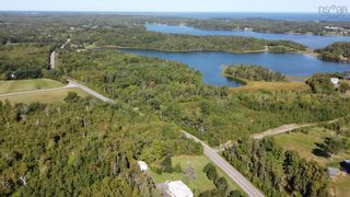 Photo 15: Lot 10 Pictou Landing Road in Little Harbour: 108-Rural Pictou County Vacant Land for sale (Northern Region)  : MLS®# 202207900