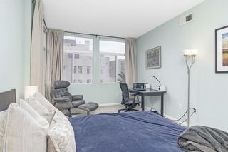 Photo 16: DOWNTOWN Condo for sale : 1 bedrooms : 1643 6th Ave #401 in San Diego